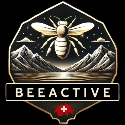 BeeActive